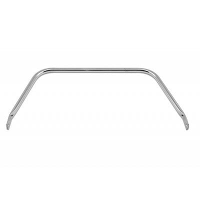 Birel Art Cadet Go Kart Front Top Freeline Bumper