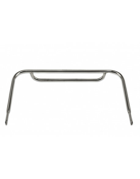 # 3 FRONT BUMPER BAR, TOP - FULL (KG-2017) - STANDARD OR EXTENDED