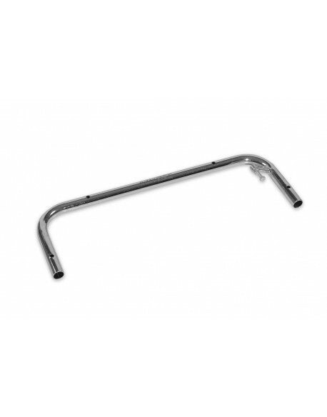 # 8 FRONT BUMPER BAR, LOWER - FULL (FL09-14) - L450MM