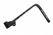 # 2 GAS PEDAL, HQ L-170