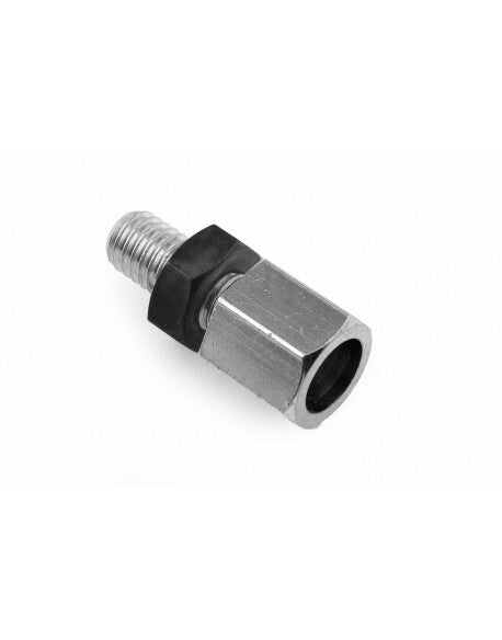 # 8-#17 KART CLUTCH LEVER ADJUSTER M6X40