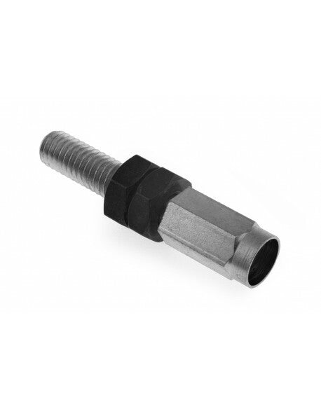 # 8-#17 KART CLUTCH LEVER ADJUSTER M6X40