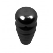 # 3 GEAR LEVER KNOB L90
