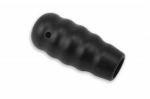 # 3 GEAR LEVER KNOB L90