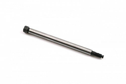 # 4 SHIFT LEVER SCREW