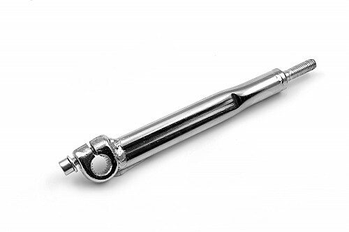 #13 GEAR LEVER, BOTTOM BRACKET (NEW)