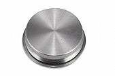 #10 CALIPER END CAP - I32X2 FL01