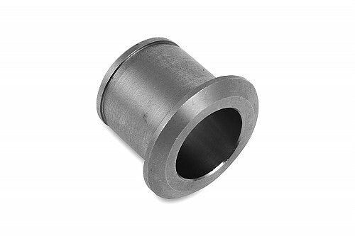 #10 KART DISC BRAKE BUSHING D. 14MM (Individual)