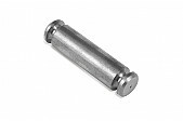 #16 PIN 5 x 20 (FOR CXI24 BRAKE CALIPER)