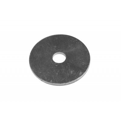 M8 Freeline Seat Washer