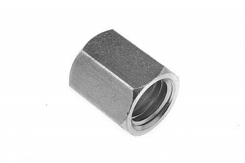 # 9 ENGINE MOUNT NUT
