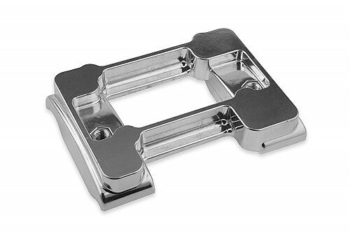 # 7 Engine Mount - FLAT