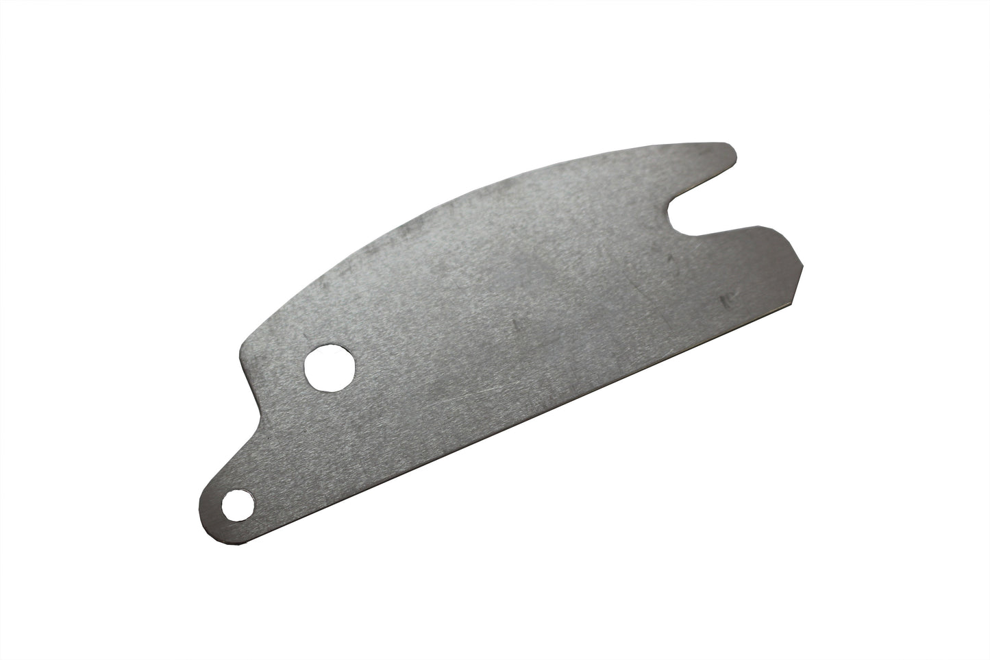 AM29 Brake Shim