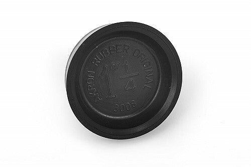 #4 CUP SEAL 32 EPDM