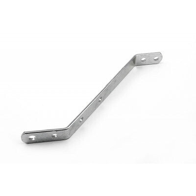#18 BRACKET SUPPORT PANEL 100 x 175