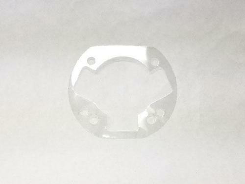 #11 CYLINDER BASE GASKET