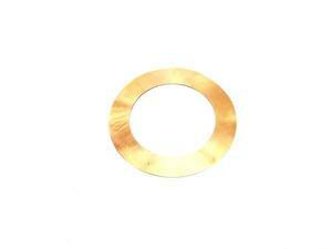 Copper Head Gasket - KA100