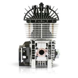 KA100 Go Kart Racing Engine - CPD1000SEC