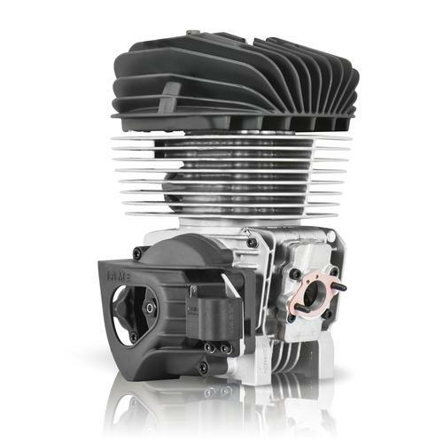 KA100 Go Kart Racing Engine - CPD1000SEC