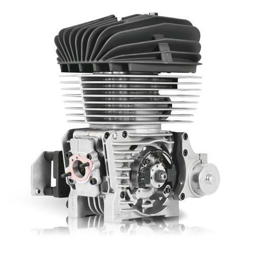 KA100 Go Kart Racing Engine - CPD1000SEC