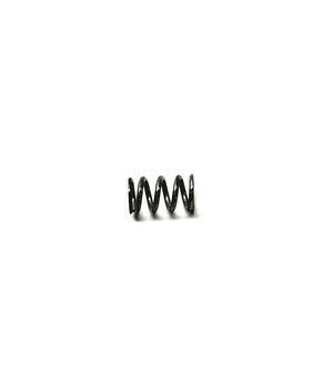 #21B-#30B TILLOTSON IDLE MIXTURE SCREW SPRING
