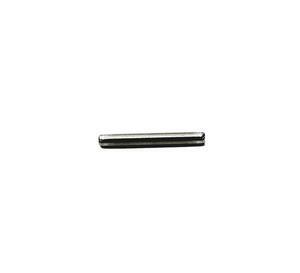 #26A TILLOTSON FULCRUM LEVER PIN