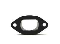#402 KA100 EXHAUST MANIFOLD