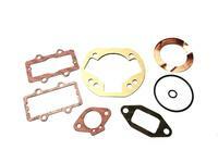 #420A GASKET SET FOR KA100 EXHAUST