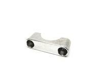#292A - #293A BATTERY CLAMP BOTTOM ONLY