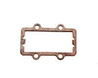 #67 - # 170 X30 REED BLOCK GASKET