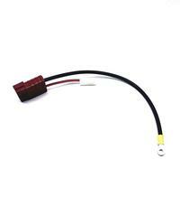 #298A ELECTRIC STARTER CABLE