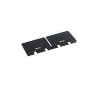 #68 - #173 FIBERGLASS REED PEDAL