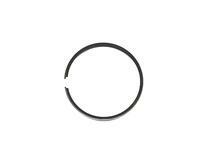 #53 IAME KA100 PISTON RING