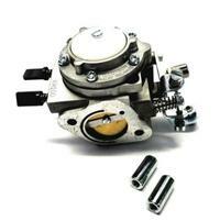 #76A HW33A CARBURETOR FOR KA100 ENGINE