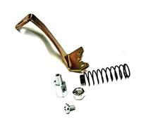 #77A CARBURETOR LEVER