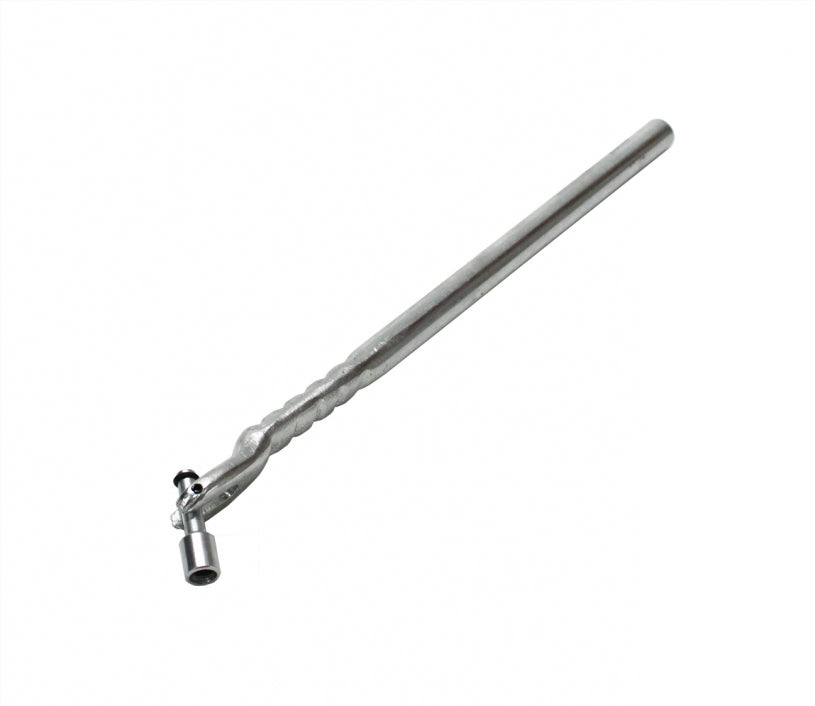 AIR VALVE TOOL