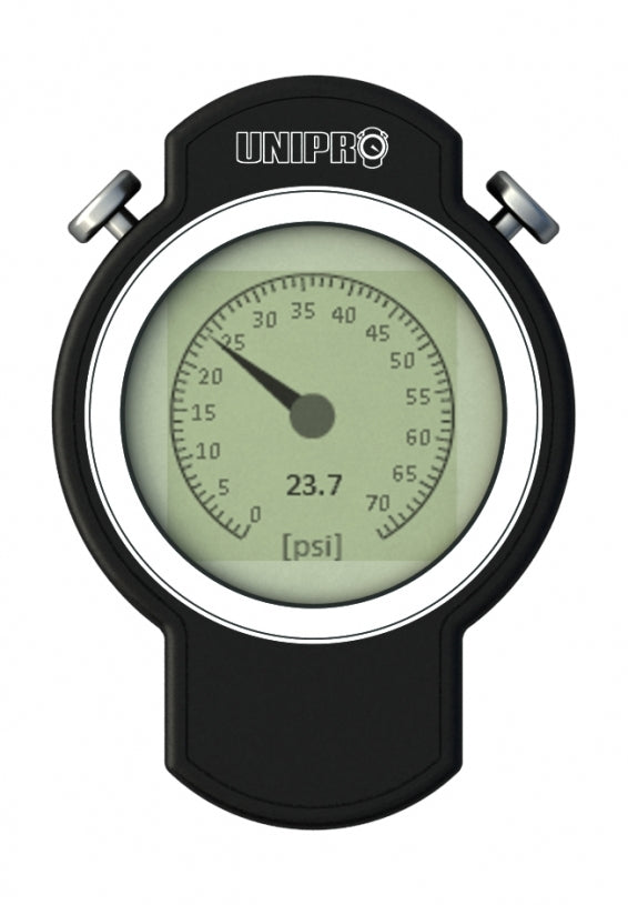 UNI TIRE GAUGE