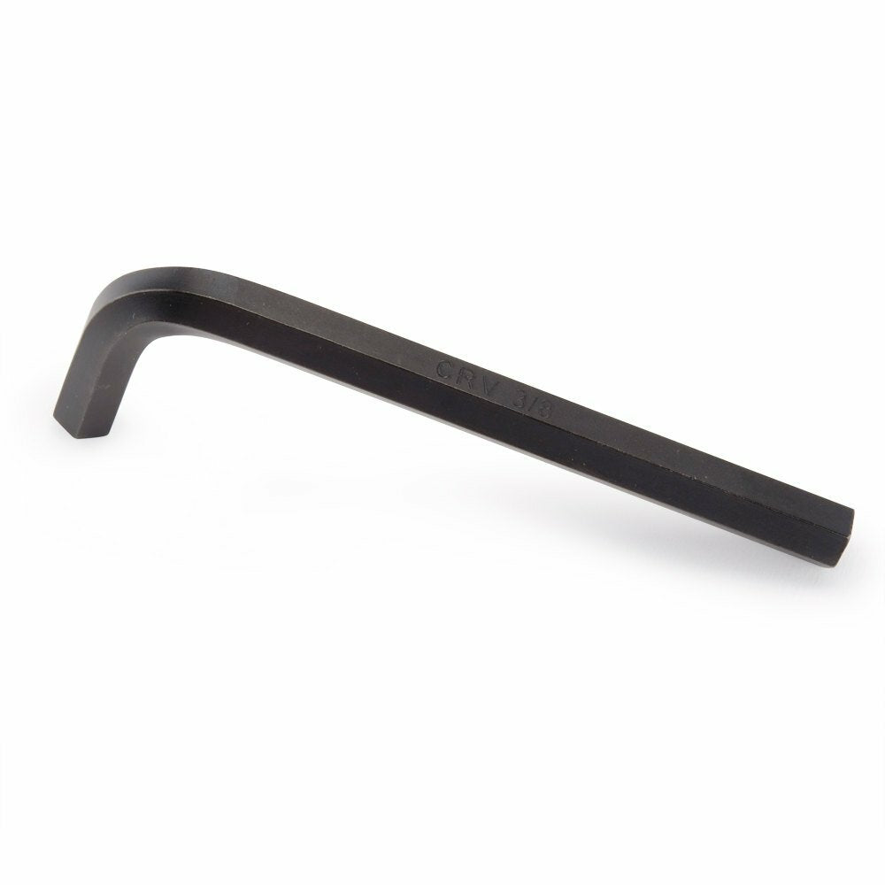 #604B KART CLUTCH PULLER WRENCH