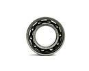 #131 BALL BEARING - X30 BALANCING SHAFT