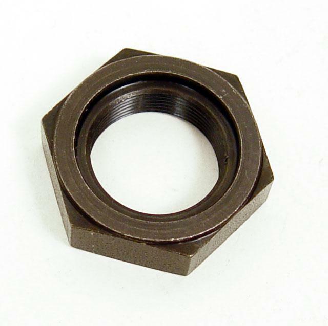 #359 X30 CLUTCH WHEEL LOCKING NUT