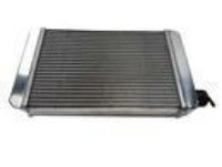 x30 Radiator