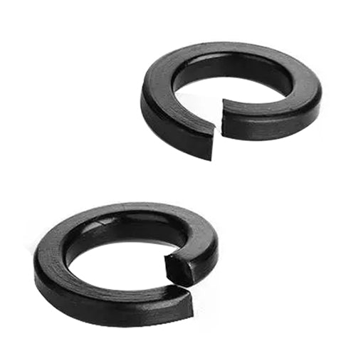 #401 X30 EXHAUST WASHER