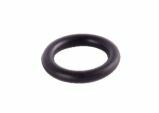 # 9 STUD BOLT O RING