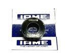#603 STARTER DRIVE WHEEL HOLDING TOOL