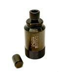 #601 X30 KART CLUTCH HUB PULLER 45 DIAMETER