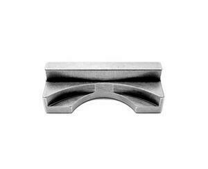 #666 CRANKSHAFT INSERT FOR SWIFT 60cc ENGINE