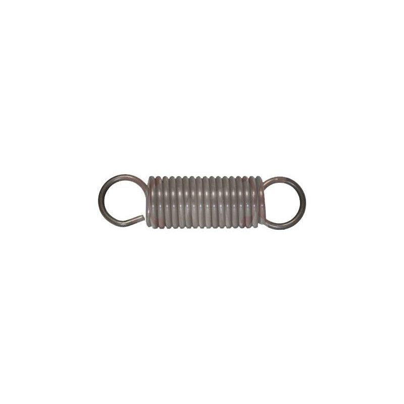 SWIFT 60CC SILENCER SPRING