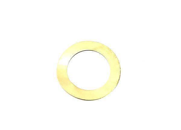 #10 SWIFT 60cc HEAD GASKET & SPACER
