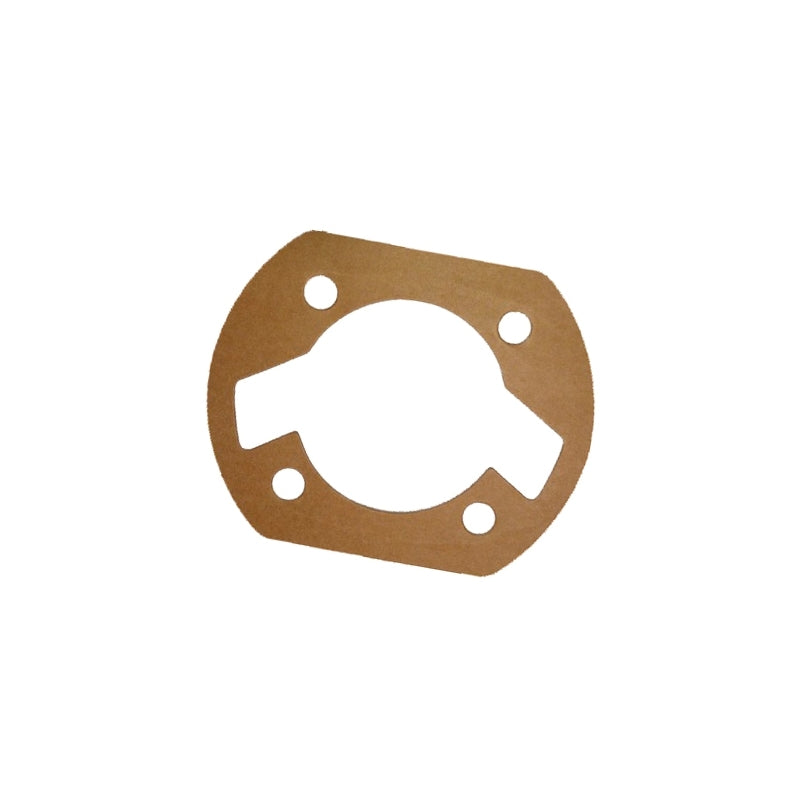 CYLINDER GASKET 4-10 PUMA-GAZ