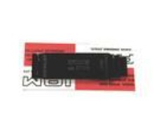 Swift 60cc "NO GO" Gauge for Exhaust & Transfer Port Height